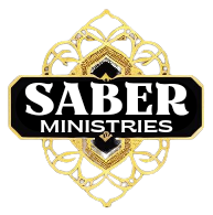 Saber Ministries